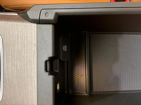 Certified 2025 BMW 330i xDrive Sedan image 35