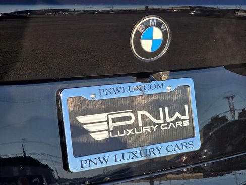 Used 2019 BMW X5 xDrive40i w/ Convenience Package image 14