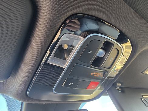 New 2026 Hyundai Tucson Limited image 23