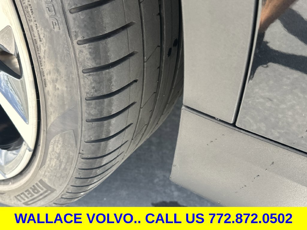 Used 2021 BMW X5 sDrive40i w/ Premium Package 2 RWD image 11