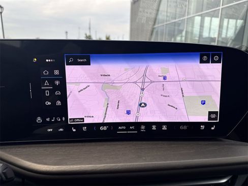 New 2025 Audi Q5 Premium Plus image 17