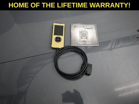 Used 2013 Jeep Wrangler Sport AWD/4WD image 37