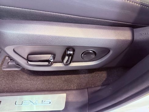 Certified 2025 Lexus GX 550 image 24