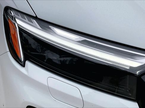 New 2026 Audi Q7 2.0T Premium Plus image 13