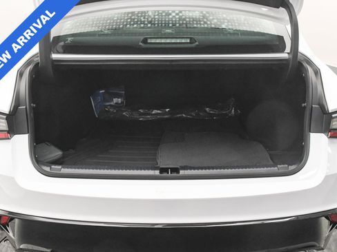 Used 2024 Lexus IS 350 F Sport image 7