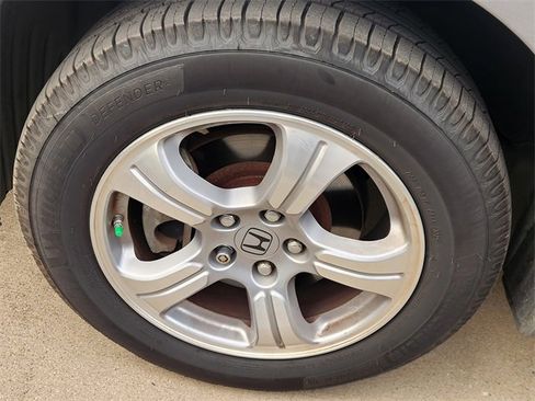 Used 2014 Honda Pilot EX-L image 11