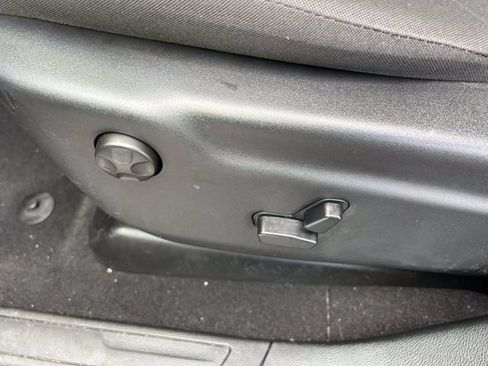 Used 2026 Dodge Durango GT RWD image 22