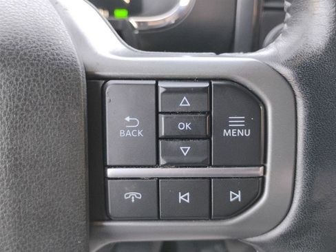 Used 2021 Ford F150 Lariat w/ Equipment Group 502A High AWD/4WD image 40