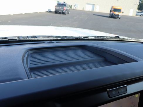 New 2026 Ford F250 XL image 27