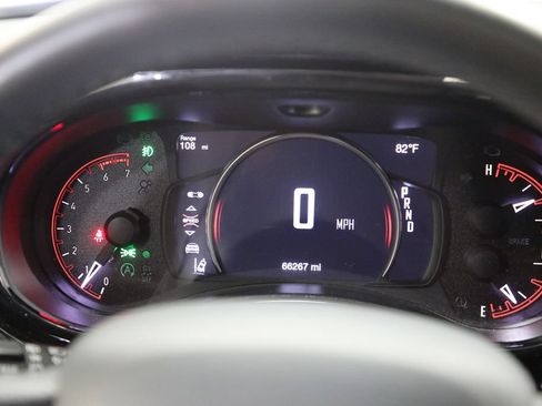 Used 2021 Dodge Durango R/T w/ Trailer Tow Group IV AWD/4WD image 5