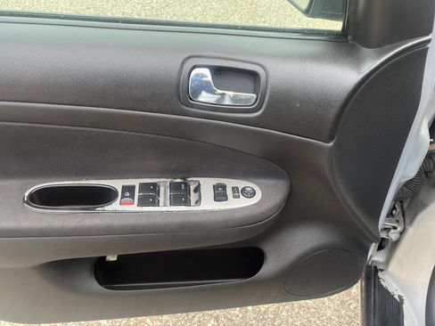 Used 2009 Chevrolet Cobalt LT image 14