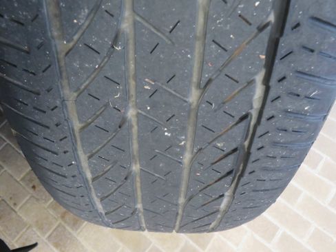 Used 2024 Nissan Murano SL image 12