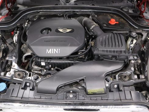 Used 2015 MINI Cooper 2-Door Hardtop image 14