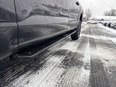 Used 2023 Ford F150 XL w/ STX Appearance Package image 26