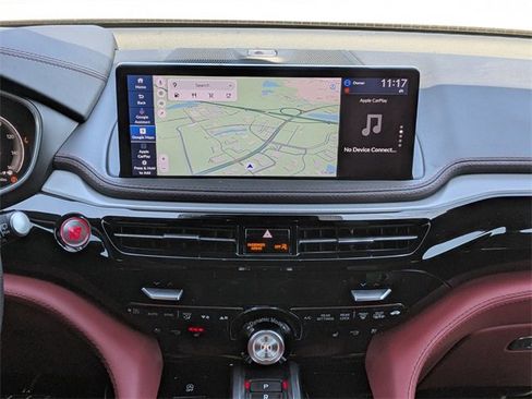 Used 2026 Acura MDX A-Spec image 20