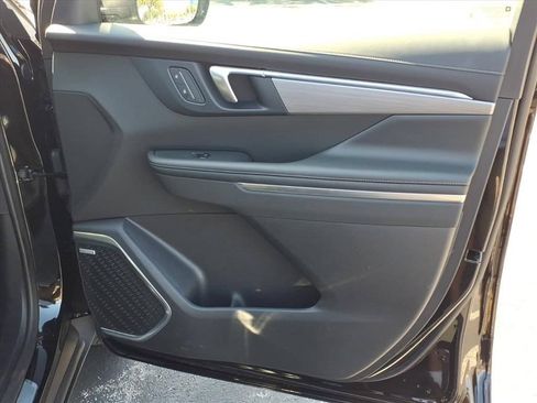 Used 2026 Buick Enclave Preferred FWD image 20