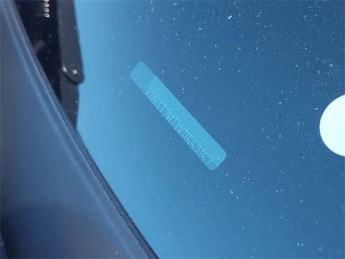 Used 2019 Nissan Rogue SV image 28