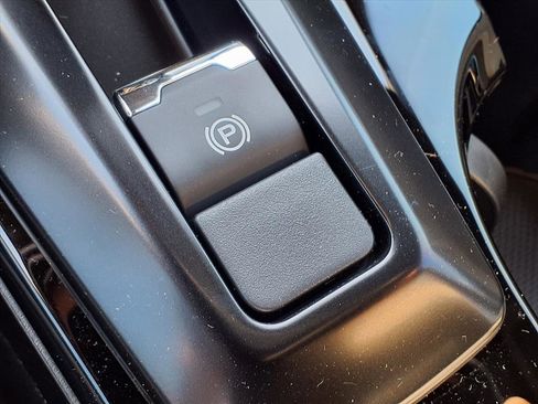 New 2026 Subaru Forester Limited image 16