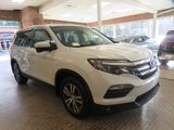Used 2017 Honda Pilot EX-L image 3
