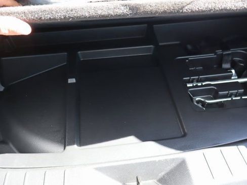 Used 2025 MAZDA CX-90 3.3 Turbo S w/ Premium Plus image 25