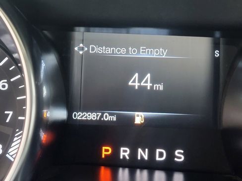 Used 2022 Ford Mustang GT image 22