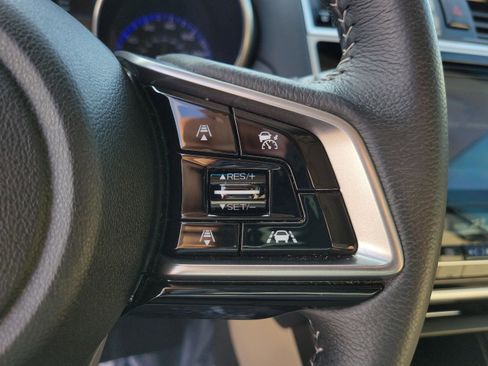 Used 2019 Subaru Outback 2.5i Limited w/ Popular Package #2 image 30