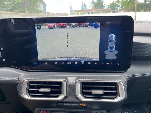 Used 2024 Ford Mustang Premium image 21