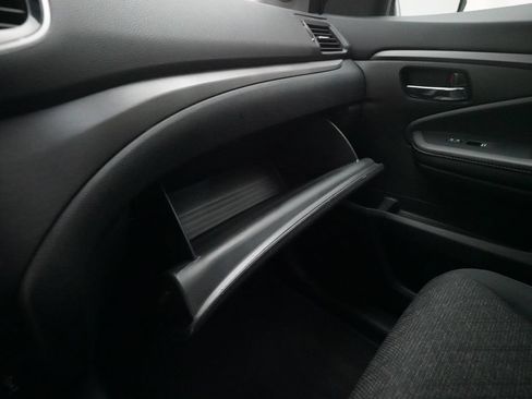 Certified 2023 Honda Ridgeline Sport image 30
