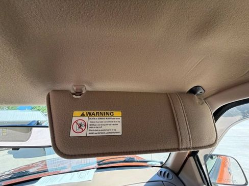 Used 2000 Ford Ranger 2WD Regular Cab image 90