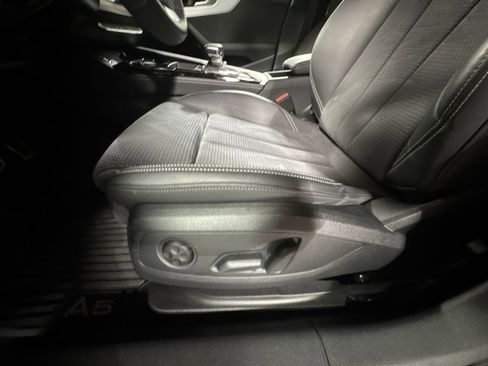 Used 2023 Audi A5 2.0T Premium Plus image 17