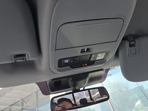 Used 2023 Ford F150 XLT w/ Equipment Group 302A High image 28