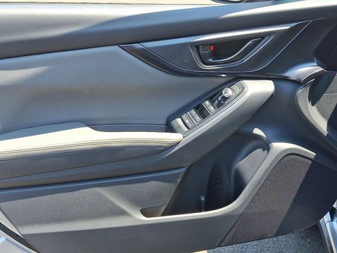 Certified 2023 Subaru Crosstrek 2.5i Sport image 12