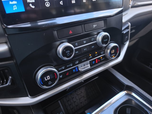 Certified 2023 Ford Expedition Max XLT RWD image 25