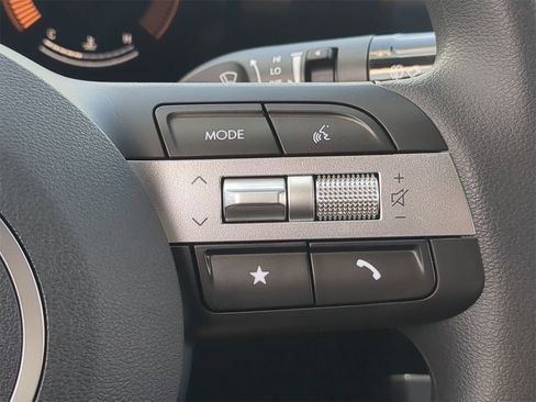 New 2026 Hyundai Santa Cruz SE image 23