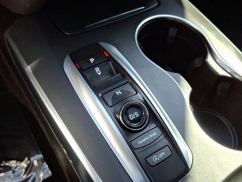 Used 2020 Acura MDX SH-AWD w/ Technology Package image 15