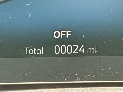 New 2026 BMW iX xDrive45 w/ M Sport Package image 20