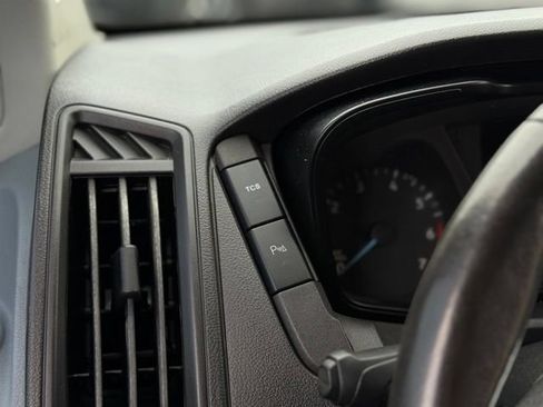 Used 2019 Ford Transit 350 148 Medium Roof RWD image 14
