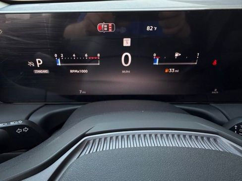 New 2026 Nissan Sentra SV w/ SV Convenience Package FWD image 17