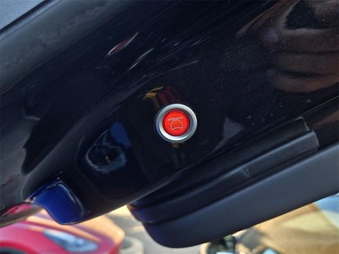 Used 2017 Tesla Model X 100D image 13