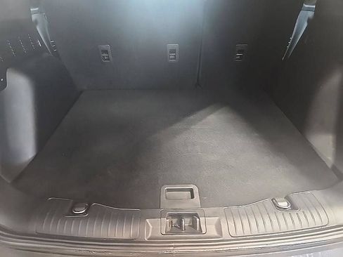 Used 2023 Ford Escape Active AWD/4WD image 33