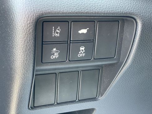 Used 2019 Honda CR-V EX-L image 25