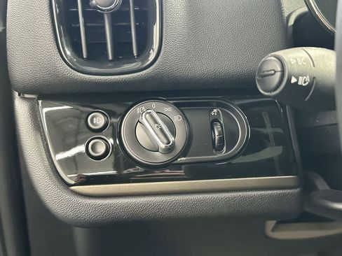 Used 2022 MINI Cooper Countryman image 15