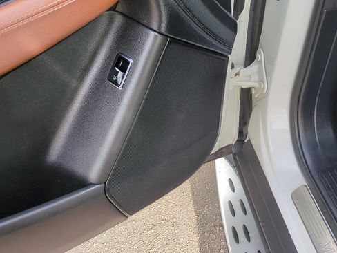 Used 2018 Mercedes-Benz GLE 350 image 19