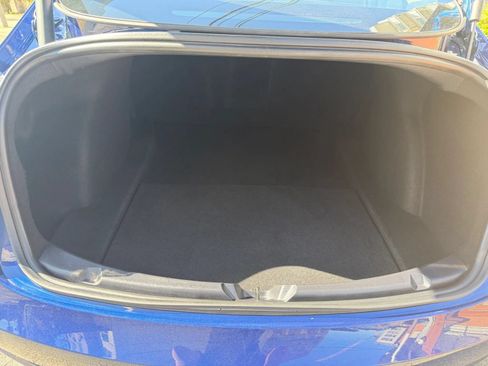 Used 2022 Tesla Model 3 Long Range AWD/4WD image 12