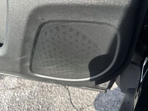 Used 2024 Honda Passport Black Edition image 27