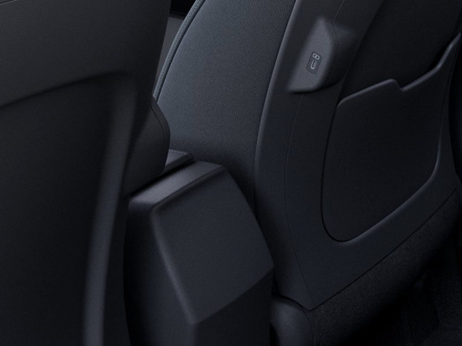 New 2026 Kia Niro LX FWD image 27