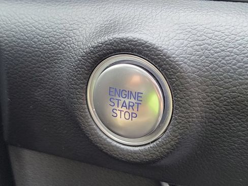 Used 2023 Hyundai Sonata Blue FWD image 17