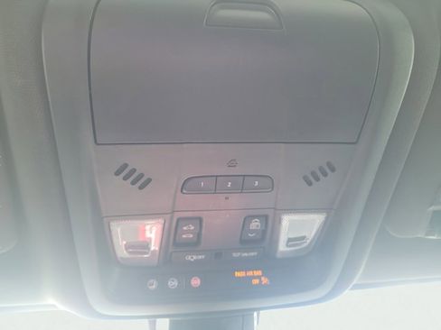 Used 2023 Chevrolet Blazer Premier w/ Driver Confidence II Package FWD image 36