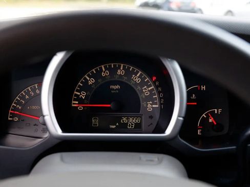 Used 2007 Honda Ridgeline RT image 26