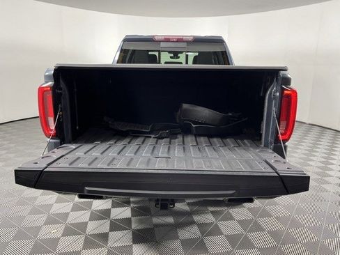 Used 2021 GMC Sierra 1500 Denali w/ Denali Ultimate Package AWD/4WD image 42